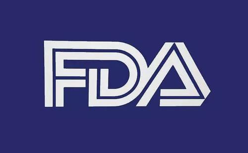 FDA认证深坑揭露！你所认为的食品级产品实际上是医疗级别！？