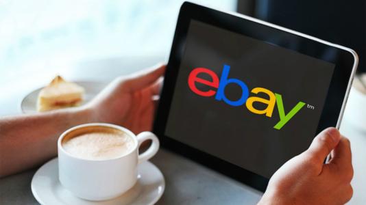 ebay也需要欧盟授权代理人