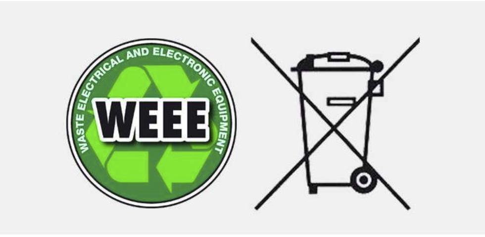 weee