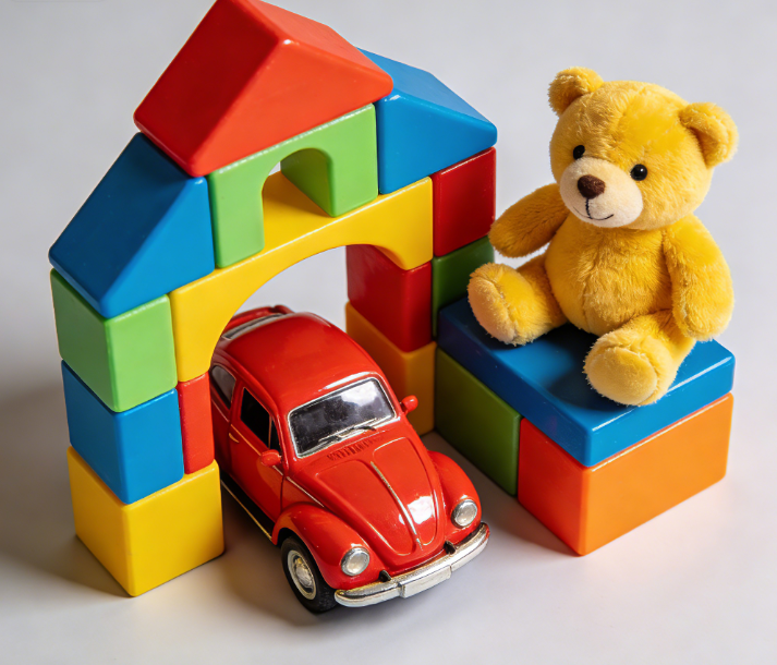 7 月 8 日起，CPSC 强制实施电子备案