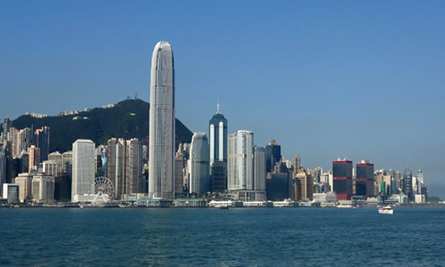 欧盟GPSR法规全面解读:企业如何顺利应对新合规挑战 欧盟GPSR法规全面解读:企业如何顺利应对新合规挑战