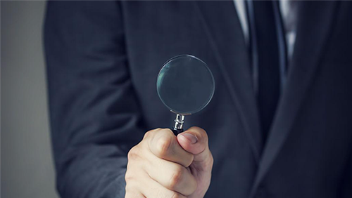 打破欧盟合规迷雾:一文读懂EPR、WEEE、GPSR、PPWR这些“黑话” 打破欧盟合规迷雾:一文读懂EPR、WEEE、GPSR、PPWR这些“黑话”