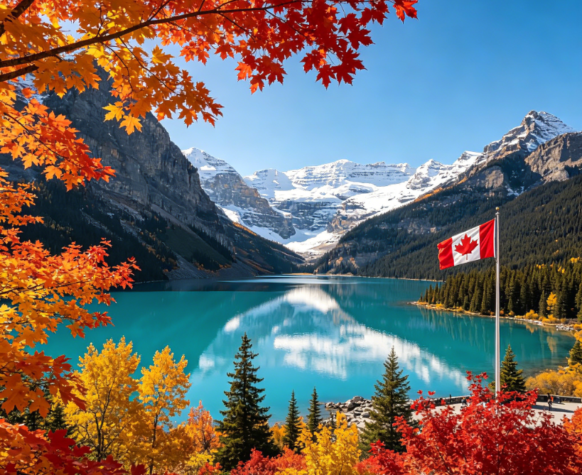 加拿大EPR将强制实施